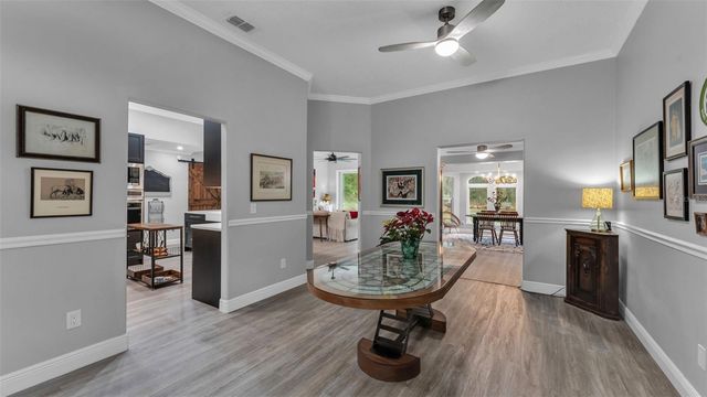 422 E MCCORMICK ROAD, Apopka, FL 32703