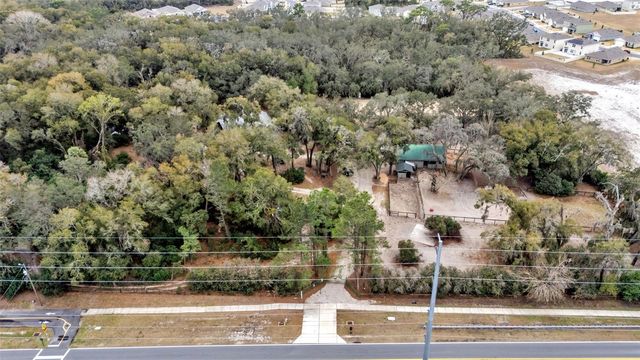 422 E MCCORMICK ROAD, Apopka, FL 32703