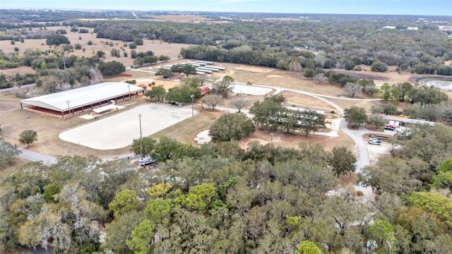 422 E MCCORMICK ROAD, Apopka, FL 32703