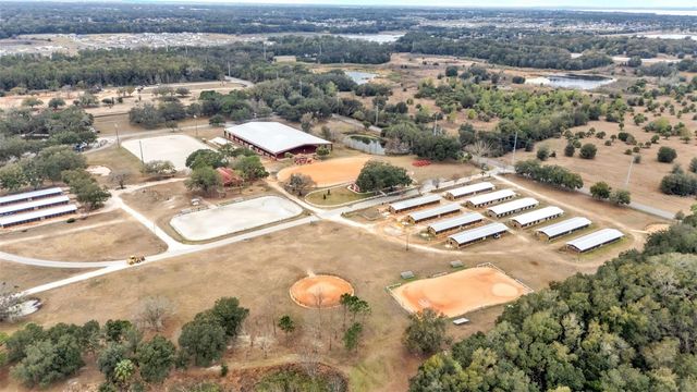 422 E MCCORMICK ROAD, Apopka, FL 32703