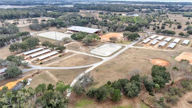 422 E MCCORMICK ROAD, Apopka, FL 32703