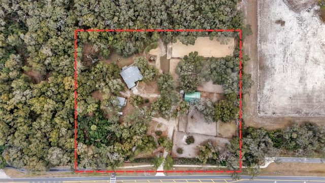 422 E MCCORMICK ROAD, Apopka, FL 32703