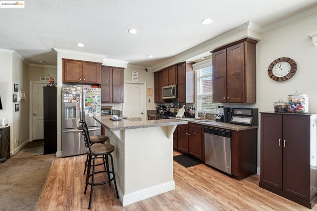 79 Delta Grn, Fremont, CA 94538