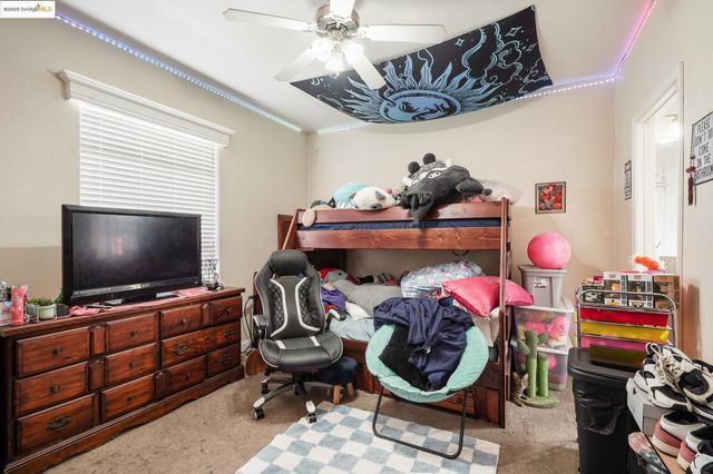 79 Delta Grn, Fremont, CA 94538