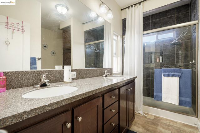 79 Delta Grn, Fremont, CA 94538