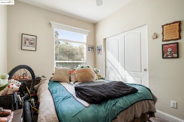 79 Delta Grn, Fremont, CA 94538