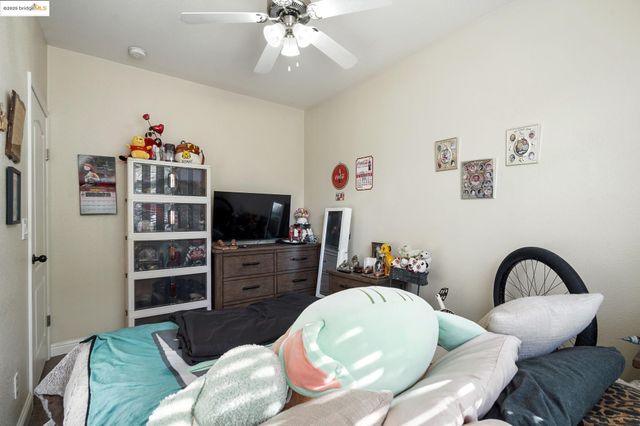 79 Delta Grn, Fremont, CA 94538