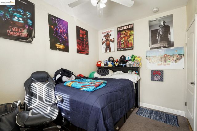 79 Delta Grn, Fremont, CA 94538