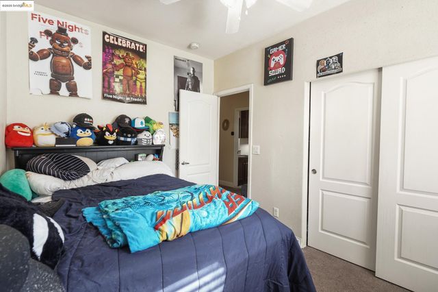 79 Delta Grn, Fremont, CA 94538