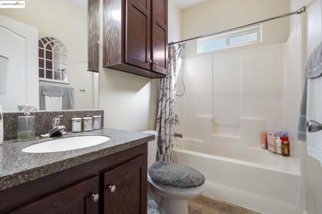 79 Delta Grn, Fremont, CA 94538