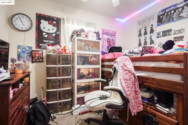 79 Delta Grn, Fremont, CA 94538