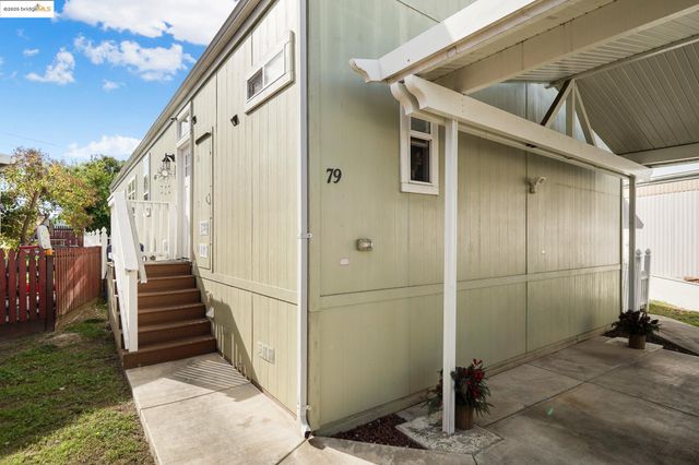 79 Delta Grn, Fremont, CA 94538