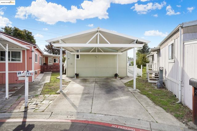 79 Delta Grn, Fremont, CA 94538