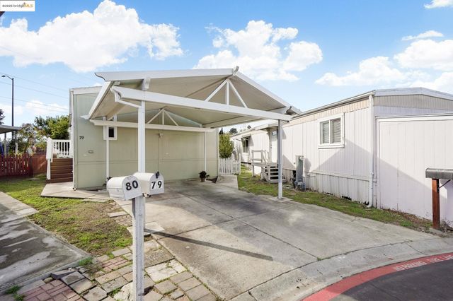 79 Delta Grn, Fremont, CA 94538