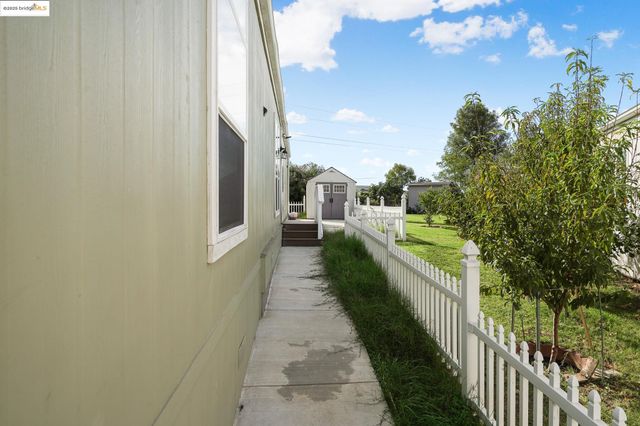 79 Delta Grn, Fremont, CA 94538