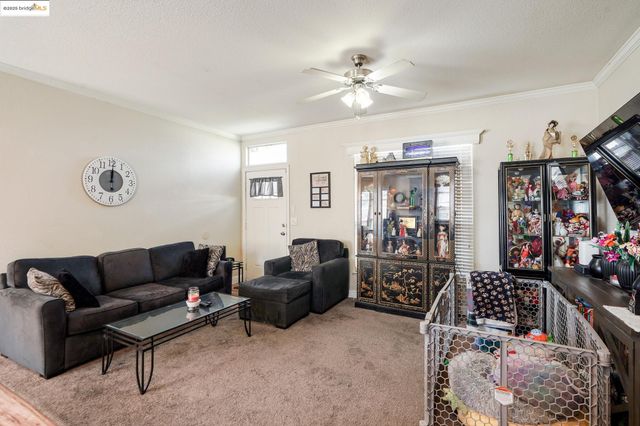 79 Delta Grn, Fremont, CA 94538