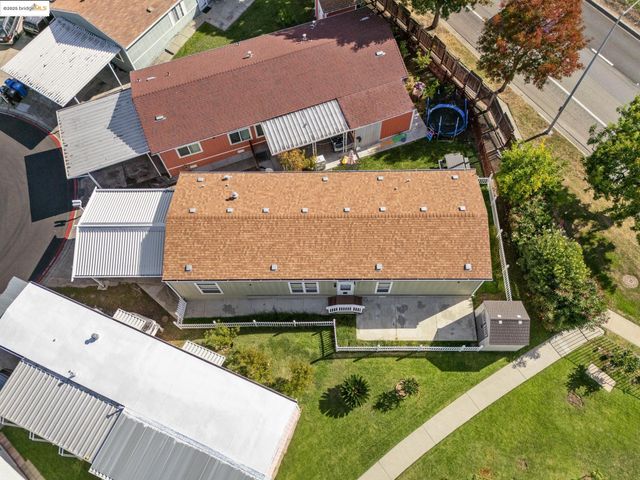 79 Delta Grn, Fremont, CA 94538