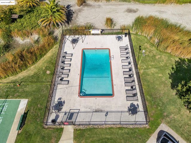 79 Delta Grn, Fremont, CA 94538