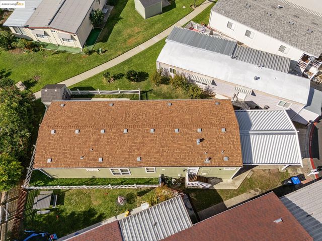 79 Delta Grn, Fremont, CA 94538