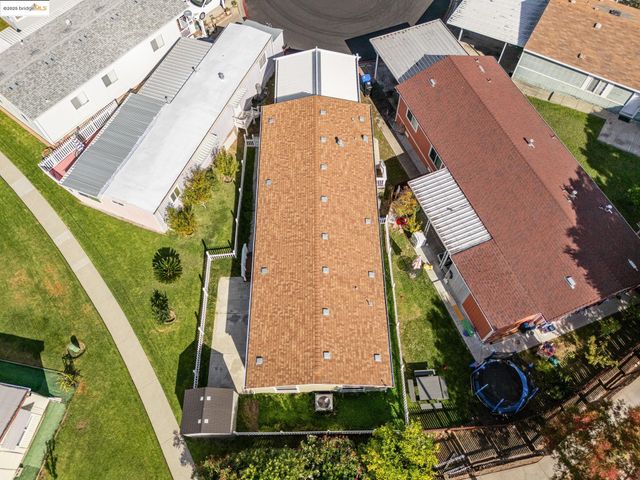 79 Delta Grn, Fremont, CA 94538