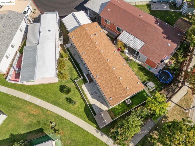 79 Delta Grn, Fremont, CA 94538