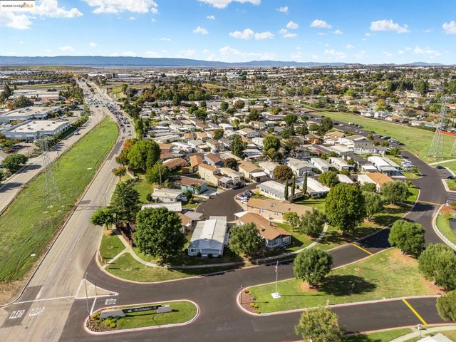 79 Delta Grn, Fremont, CA 94538