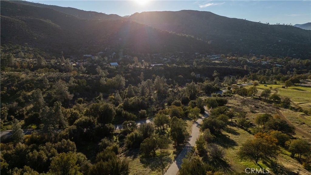 967 Bodfish Canyon, Bodfish, CA 93205