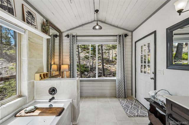 71 Red Cloud Drive, Como, CO 80432