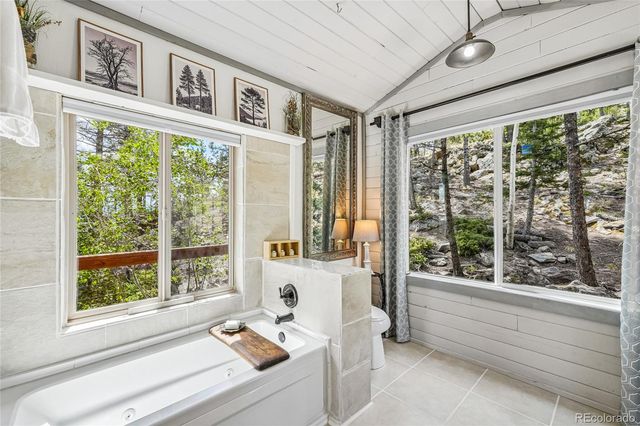 71 Red Cloud Drive, Como, CO 80432