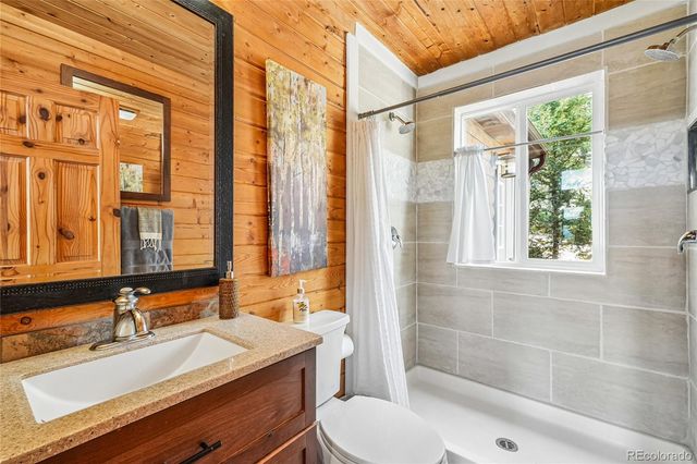 71 Red Cloud Drive, Como, CO 80432
