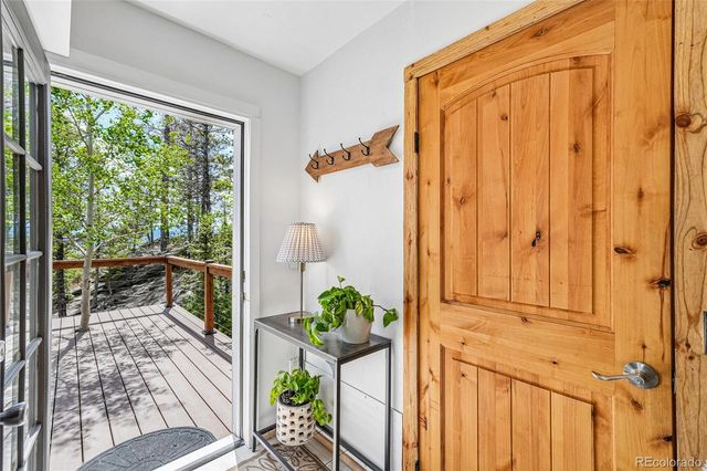 71 Red Cloud Drive, Como, CO 80432