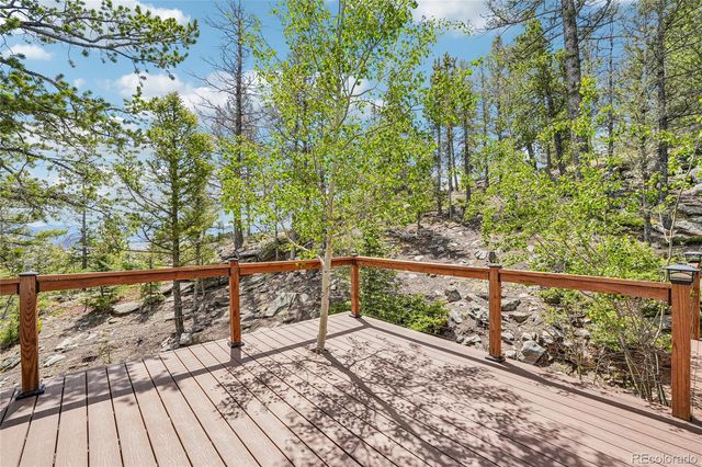71 Red Cloud Drive, Como, CO 80432