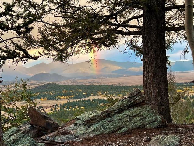 71 Red Cloud Drive, Como, CO 80432