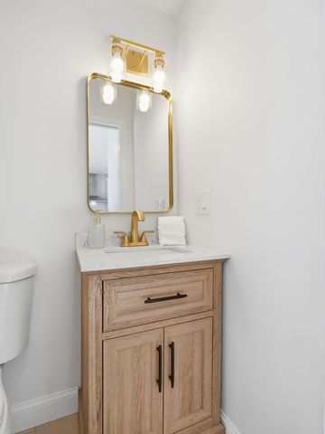 47 Hale St, Leominster, MA 01453