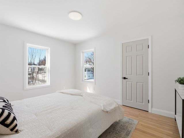 47 Hale St, Leominster, MA 01453