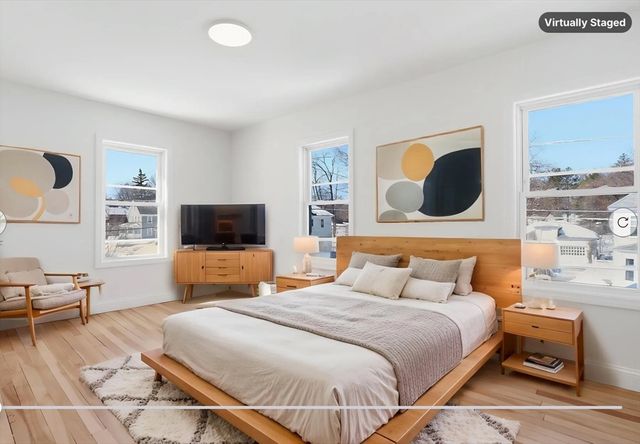 47 Hale St, Leominster, MA 01453