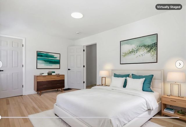 47 Hale St, Leominster, MA 01453