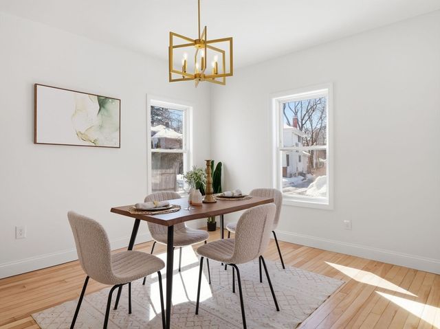 47 Hale St, Leominster, MA 01453