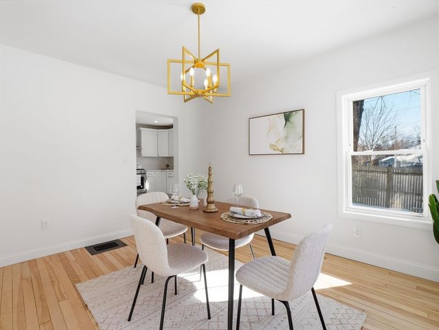 47 Hale St, Leominster, MA 01453