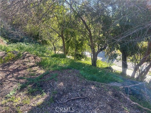 4042 harriman, Los Angeles, CA 90032