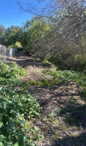 4042 harriman, Los Angeles, CA 90032