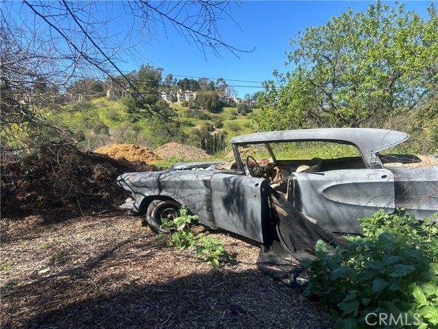 4042 harriman, Los Angeles, CA 90032