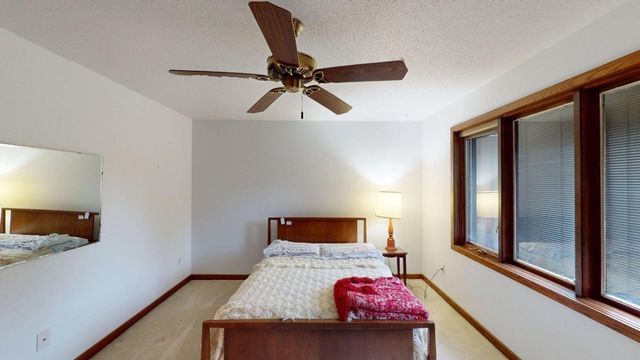 251 WOLF POINT Drive, Erie, PA 16505