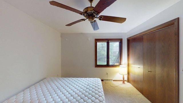 251 WOLF POINT Drive, Erie, PA 16505