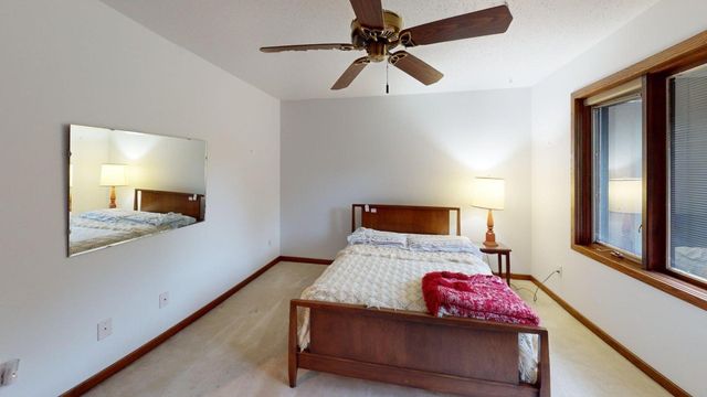 251 WOLF POINT Drive, Erie, PA 16505