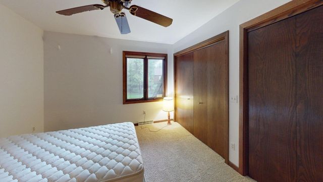 251 WOLF POINT Drive, Erie, PA 16505