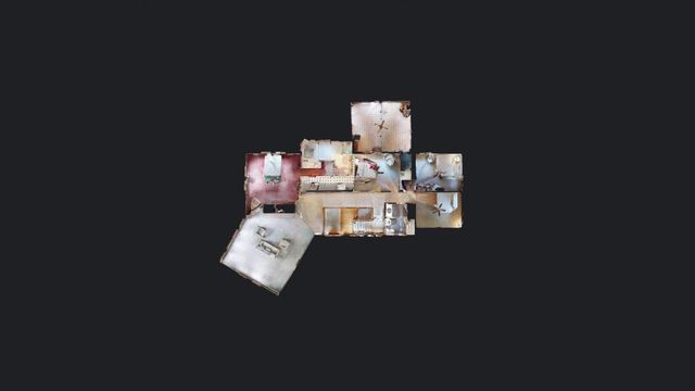 251 WOLF POINT Drive, Erie, PA 16505