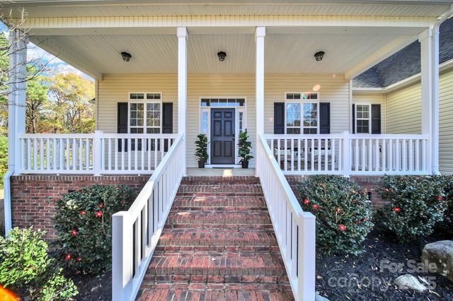 419 Kinsey Creek Court, Rock Hill, SC 29730