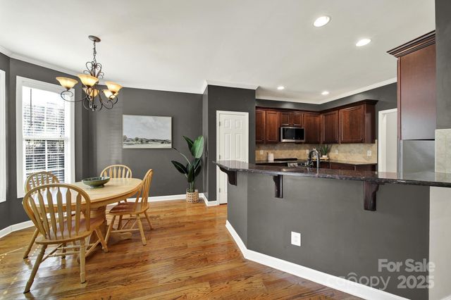 419 Kinsey Creek Court, Rock Hill, SC 29730