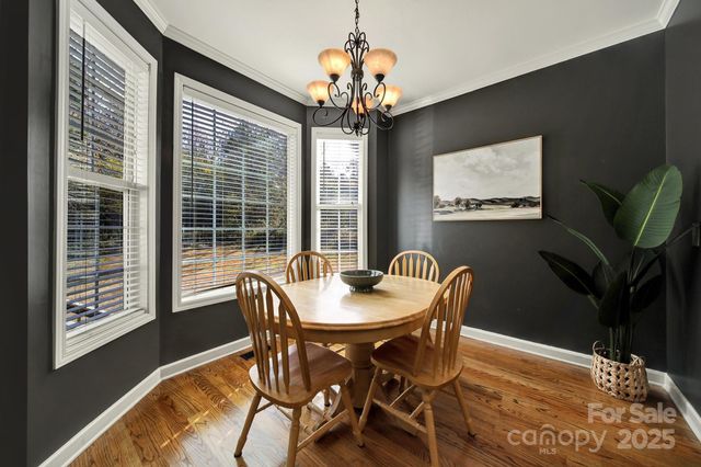 419 Kinsey Creek Court, Rock Hill, SC 29730